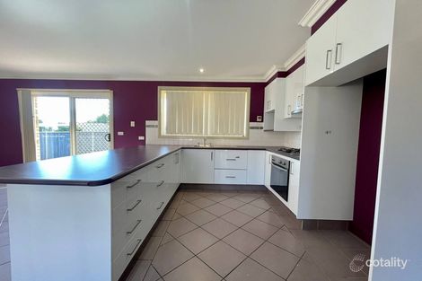 Property photo of 44 Brolgan Road Parkes NSW 2870