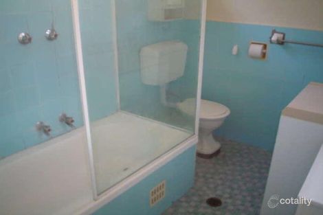 Property photo of 2/24-26 Fisher Street Petersham NSW 2049