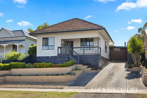 42 Queen St, Korumburra, VIC 3950