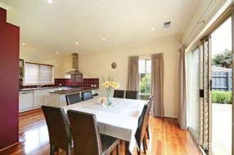 Property photo of 1/25 Katoomba Street Hampton East VIC 3188