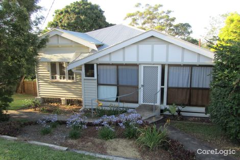 Property photo of 27 Church Street Gympie QLD 4570
