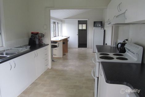 Property photo of 27 Church Street Gympie QLD 4570