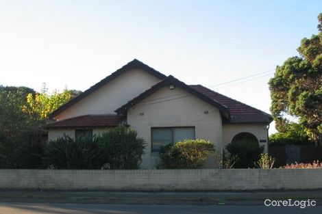 Property photo of 191 Mowbray Road Willoughby NSW 2068