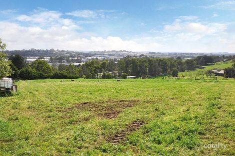 3/4 Larkones Ct, Warragul, VIC 3820