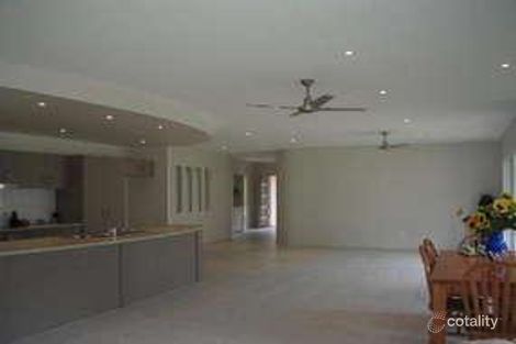 Property photo of 56 Skylark Street Coolum Beach QLD 4573