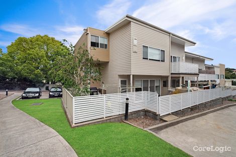 Property photo of 32/4 Langdon Way Mount Hutton NSW 2290