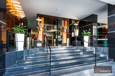 Property photo of 121/22 St Georges Terrace Perth WA 6000