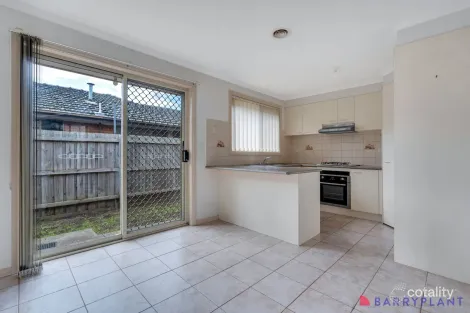 2/33 Harbury St, Reservoir, VIC 3073