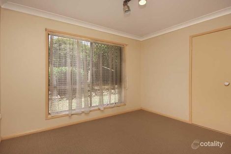 Property photo of 3 Leysdown Court Yamanto QLD 4305