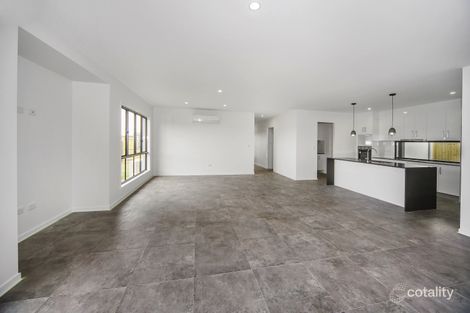 Property photo of 15 Sheoak Street Palmview QLD 4553