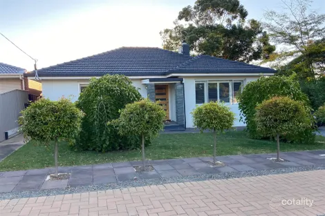 8 Field St, Mclaren Vale, SA 5171