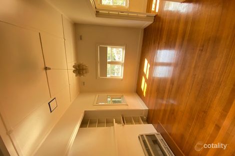 10 Brooke St, Eaglemont, VIC 3084