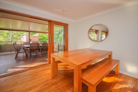 Property photo of 1 Swanson Parade Carina QLD 4152