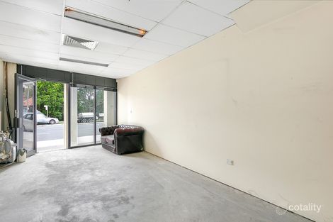 104 Pacific Hwy, Roseville, NSW 2069