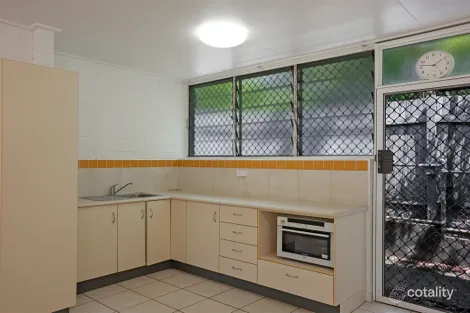 4/39 Howitt St, North Ward, QLD 4810