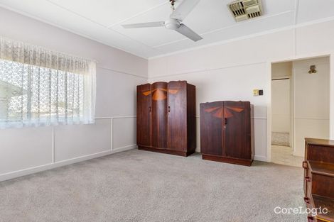 Property photo of 120 Rundle Street Wandal QLD 4700
