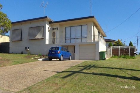 30 Brunker St, Kurri Kurri, NSW 2327