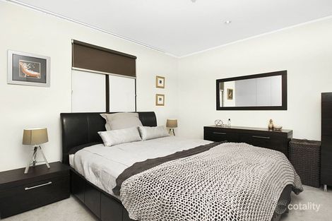 Property photo of 402/10B Challis Avenue Potts Point NSW 2011