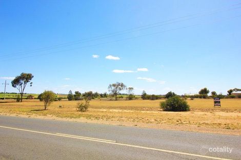 236d Edwards Rd, Loxton North, SA 5333