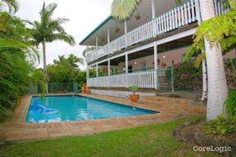 Property photo of 14 Shrapnel Street Buderim QLD 4556