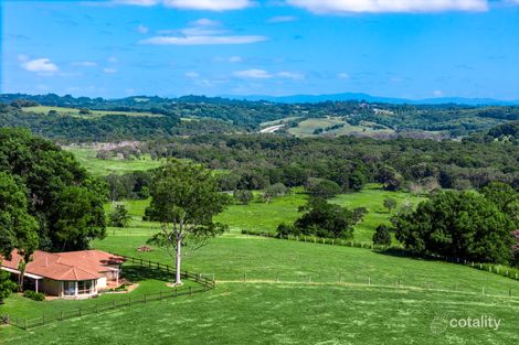 138 Sandy Flat Rd, Cumbalum, NSW 2478