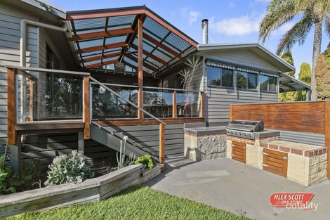 50 Wyndham Ave, Cowes, VIC 3922