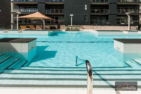 Property photo of 121/22 St Georges Terrace Perth WA 6000