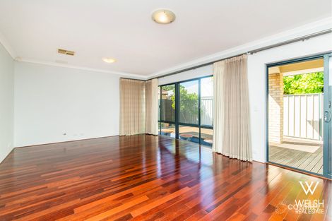 Property photo of 146A Planet Street Carlisle WA 6101