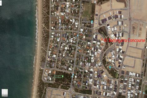 41 Barringarra Con, Madora Bay, WA 6210