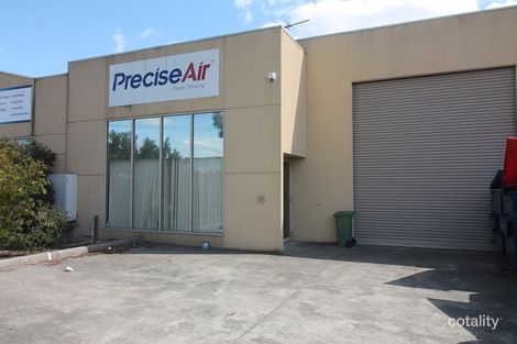 3/2 Colrado Ct, Hallam, VIC 3803