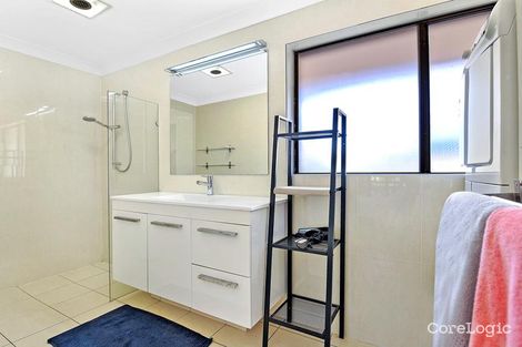 Property photo of 15 Peninsular Drive Surfers Paradise QLD 4217