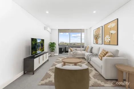 Property photo of 101/1 Broadway Punchbowl NSW 2196