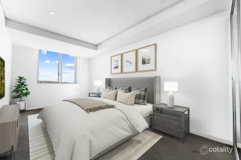 Property photo of 101/1 Broadway Punchbowl NSW 2196