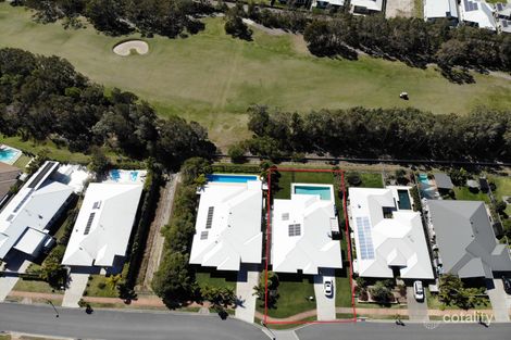 Property photo of 21 Augusta Circuit Peregian Springs QLD 4573