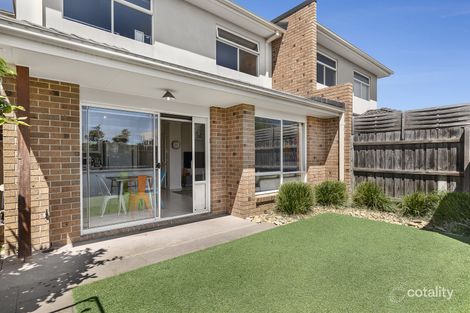 Property photo of 15B Box Court Bentleigh East VIC 3165
