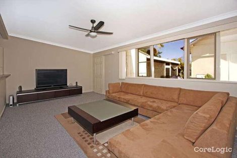 Property photo of 89 Wolger Street Como NSW 2226