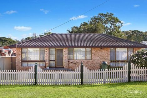 Property photo of 2 Adeline Avenue Lake Munmorah NSW 2259
