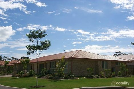 Property photo of 2 Starfish Crescent Tugun QLD 4224