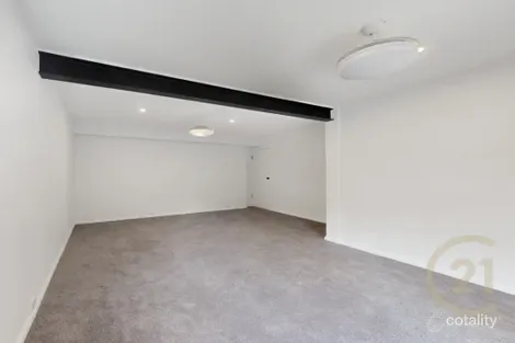 Property photo of 3 Balfour Street Ferny Hills QLD 4055