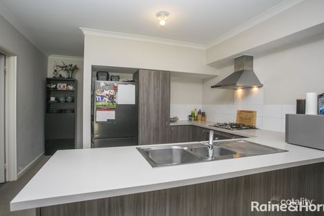 Property photo of 52/45 Elvire Street Viveash WA 6056
