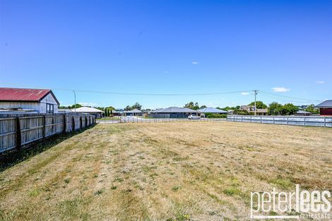 Property photo of 42 Cromwell Street Perth TAS 7300