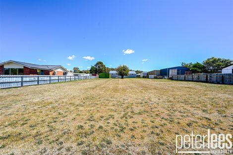 Property photo of 42 Cromwell Street Perth TAS 7300