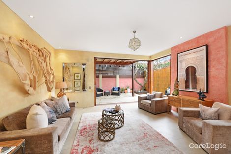 Property photo of 5A Glasgow Avenue Bondi Beach NSW 2026