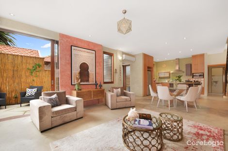 Property photo of 5A Glasgow Avenue Bondi Beach NSW 2026
