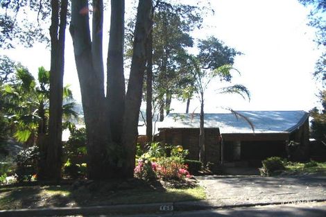 156 Riviera Ave, Terrigal, NSW 2260