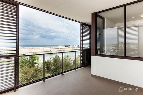 31/20 Medina Pde, North Coogee, WA 6163