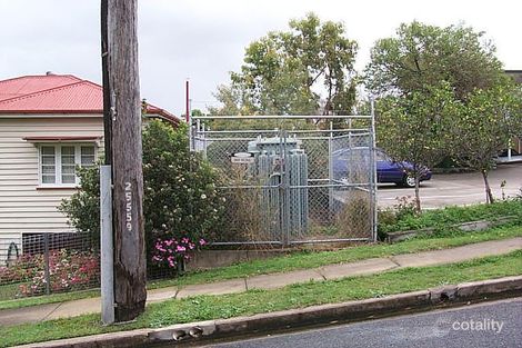 9a Brinawa St, Camp Hill, QLD 4152