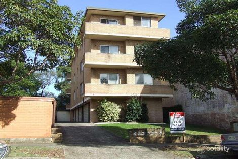 4/9 Mill St, Carlton, NSW 2218