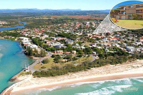 3/19 Orient St, Kingscliff, NSW 2487