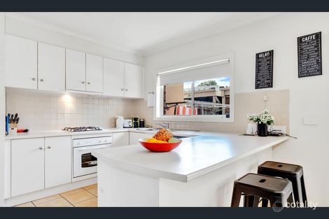 Property photo of 8 Watchtower Road Coburg VIC 3058